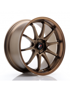 JR Wheels JR5 19x9.5...