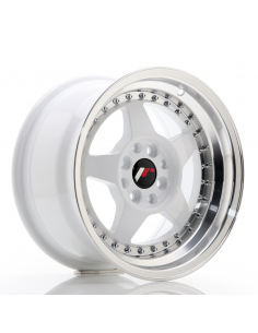 JR Wheels JR6 15x8 ET25...