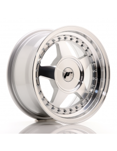 JR Wheels JR6 16x7 ET20-35...