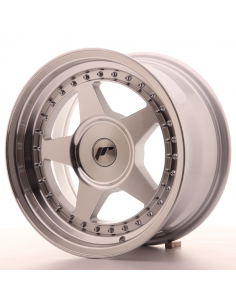 JR Wheels JR6 16x8 ET10-30...