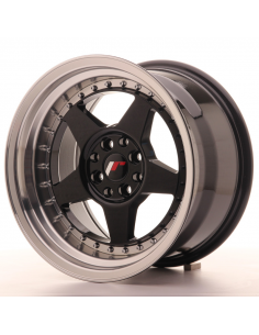 JR Wheels JR6 16x9 ET20...