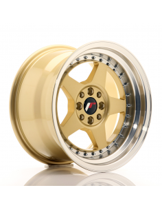 JR Wheels JR6 16x9 ET20...