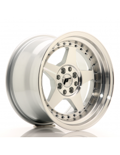 JR Wheels JR6 16x9 ET20...