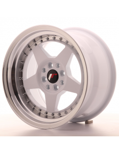 JR Wheels JR6 16x9 ET20...