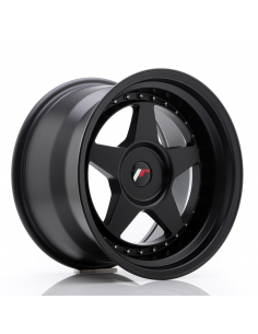 JR Wheels JR6 17x10 ET20...