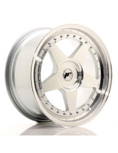 JR Wheels JR6 18x8,5...
