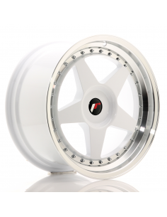 JR Wheels JR6 18x9,5...