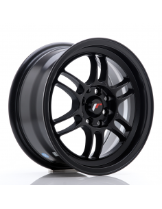JR Wheels JR7 15x7 ET38...