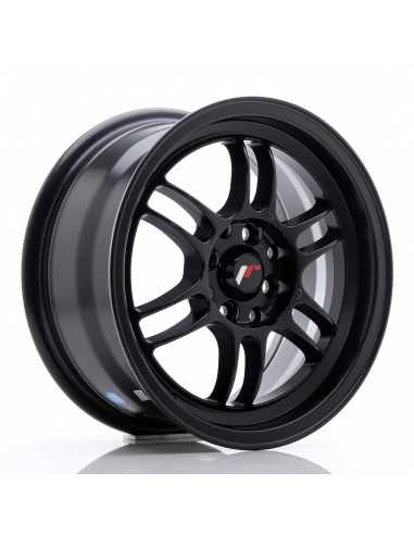 JR Wheels JR7 15x7 ET38 4x100/114...