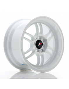 JR Wheels JR7 15x8 ET35...