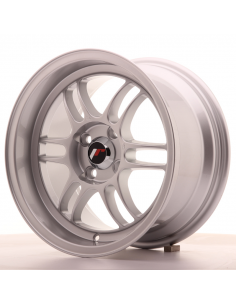 JR Wheels JR7 15x8 ET35...