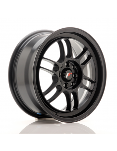 JR Wheels JR7 16x7 ET38...
