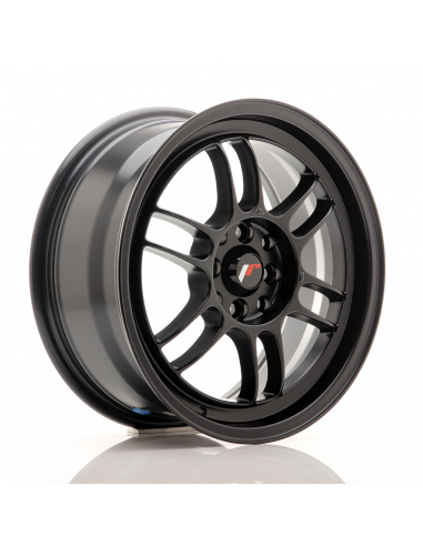 JR Wheels JR7 16x7 ET38 4x100/114...