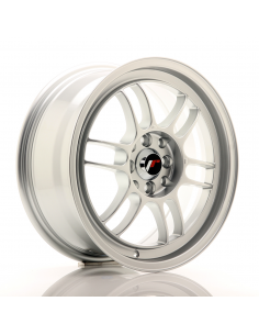 JR Wheels JR7 16x7 ET38...