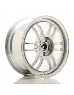 JR Wheels JR7 17x7,5 ET42...