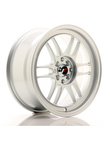 JR Wheels JR7 17x8 ET35 4x100/114,3...