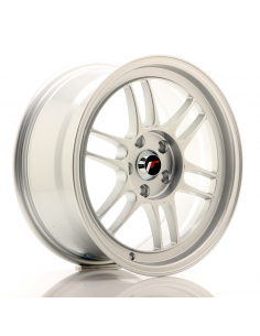 JR Wheels JR7 17x8 ET35...