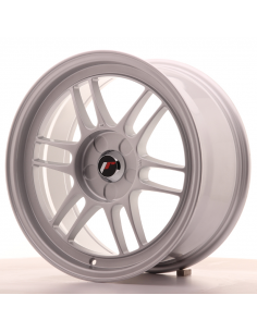 JR Wheels JR7 17x8 ET35 5H...