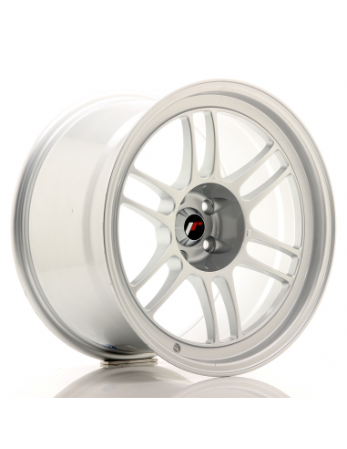 JR Wheels JR7 18x10,5 ET15 5x114,3...