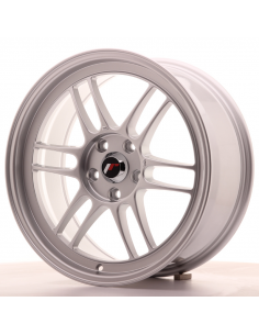 JR Wheels JR7 18x8 ET35...