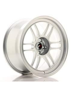 JR Wheels JR7 18x9,5 ET15...