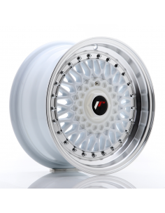 JR Wheels JR9 15x7 ET20...