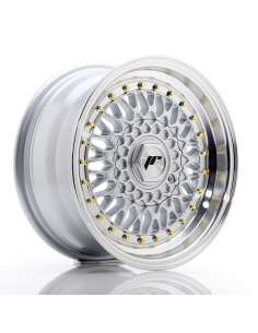 JR Wheels JR9 15x8 ET15...