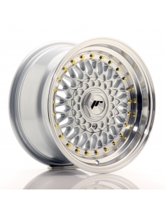 JR Wheels JR9 15x8 ET20...