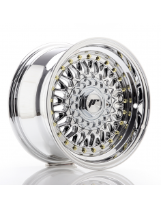 JR Wheels JR9 15x8 ET20...