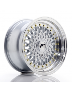 JR Wheels JR9 15x8 ET20...