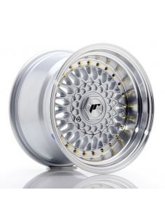JR Wheels JR9 15x9 ET10...