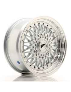 JR Wheels JR9 16x7,5 ET25...