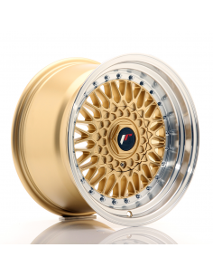 JR Wheels JR9 16x9 ET20...