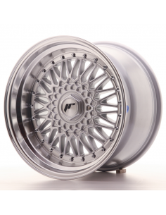 JR Wheels JR9 17x10 ET20...