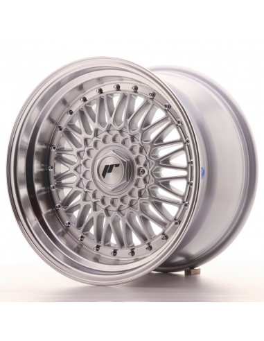 JR Wheels JR9 17x10 ET20 5x112/120...