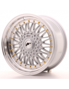 JR Wheels JR9 17x8,5 ET20...