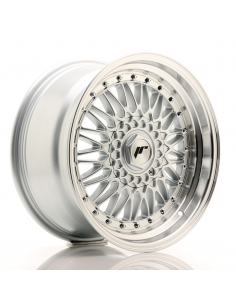 JR Wheels JR9 17x8,5 ET20...