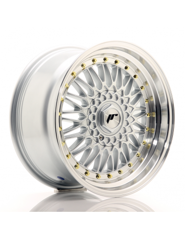 JR Wheels JR9 17x8,5 ET35 5x108/112...