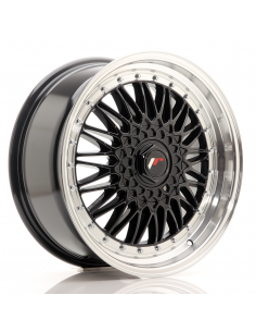 JR Wheels JR9 18x8 ET35-40...