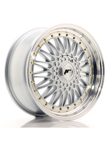 JR Wheels JR9 18x8 ET35-40 BLANK...