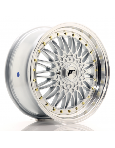 JR Wheels JR9 18x9 ET35...