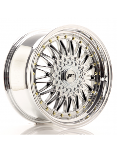 JR Wheels JR9 18x9 ET20-40...