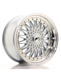 JR Wheels JR9 18x9 ET20-40...