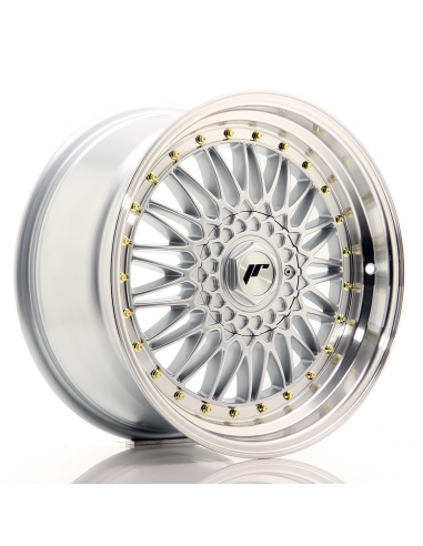 JR Wheels JR9 18x9 ET20-40 BLANK...