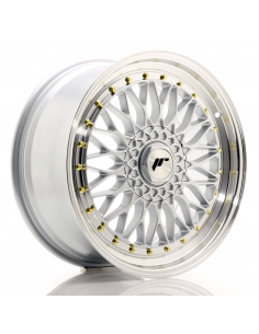 JR Wheels JR9 19x8,5 ET35...