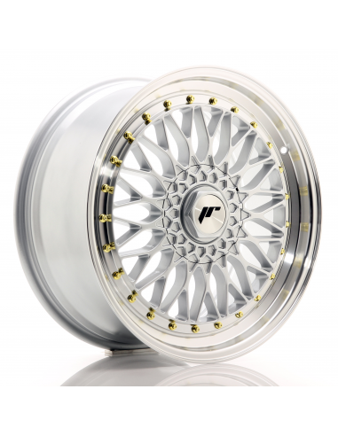 JR Wheels JR9 19x8,5 ET35 BLANK...