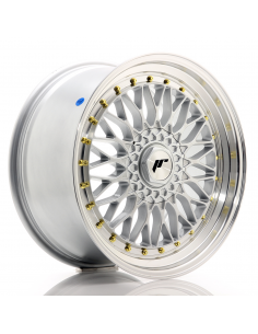 JR Wheels JR9 19x9,5 ET35...