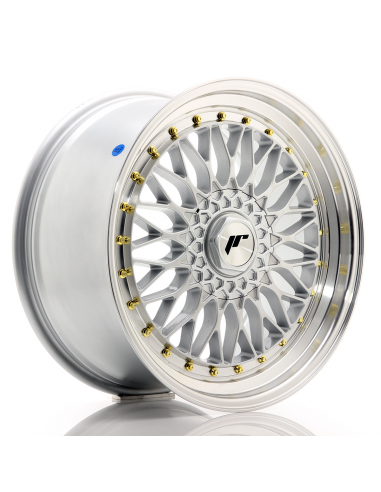 JR Wheels JR9 19x9,5 ET35 BLANK...