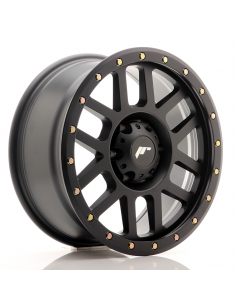 JR Wheels JRX2 18x8 ET20...