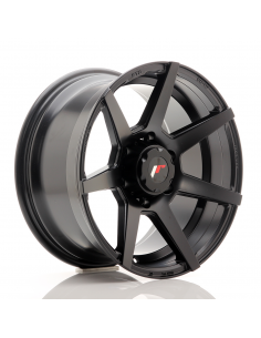 JR Wheels JRX3 17x8.5 ET20...